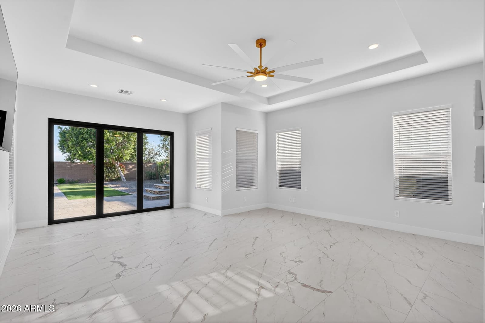 2285 E MEAD Drive, Gilbert, AZ 85298 — photo 27 of 65
