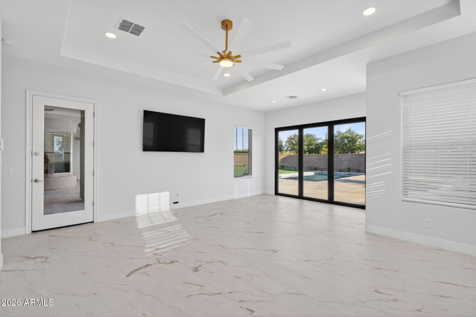 2285 E MEAD Drive, Gilbert, AZ 85298 — photo 13 of 65