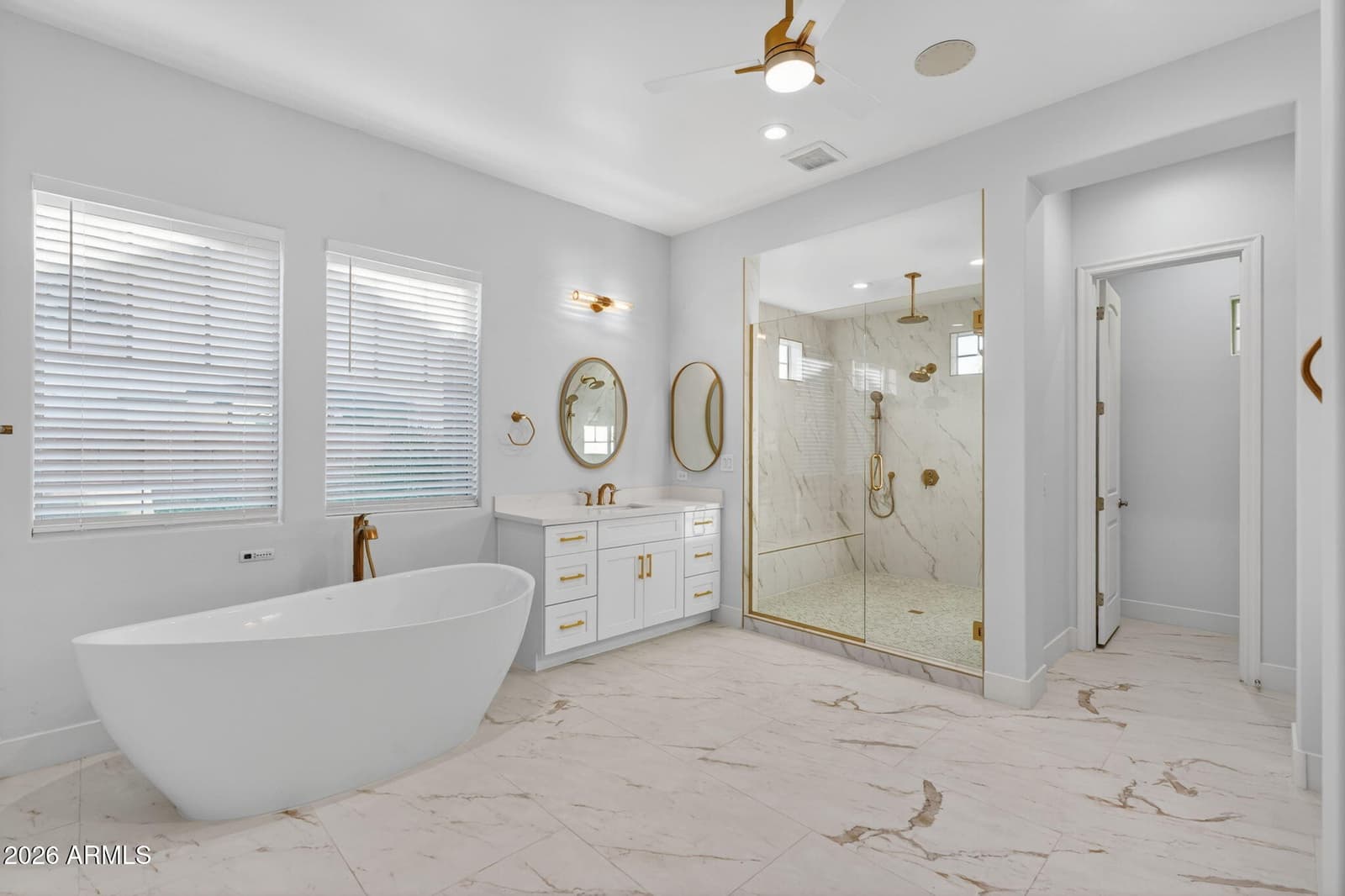 2285 E MEAD Drive, Gilbert, AZ 85298 — photo 14 of 65