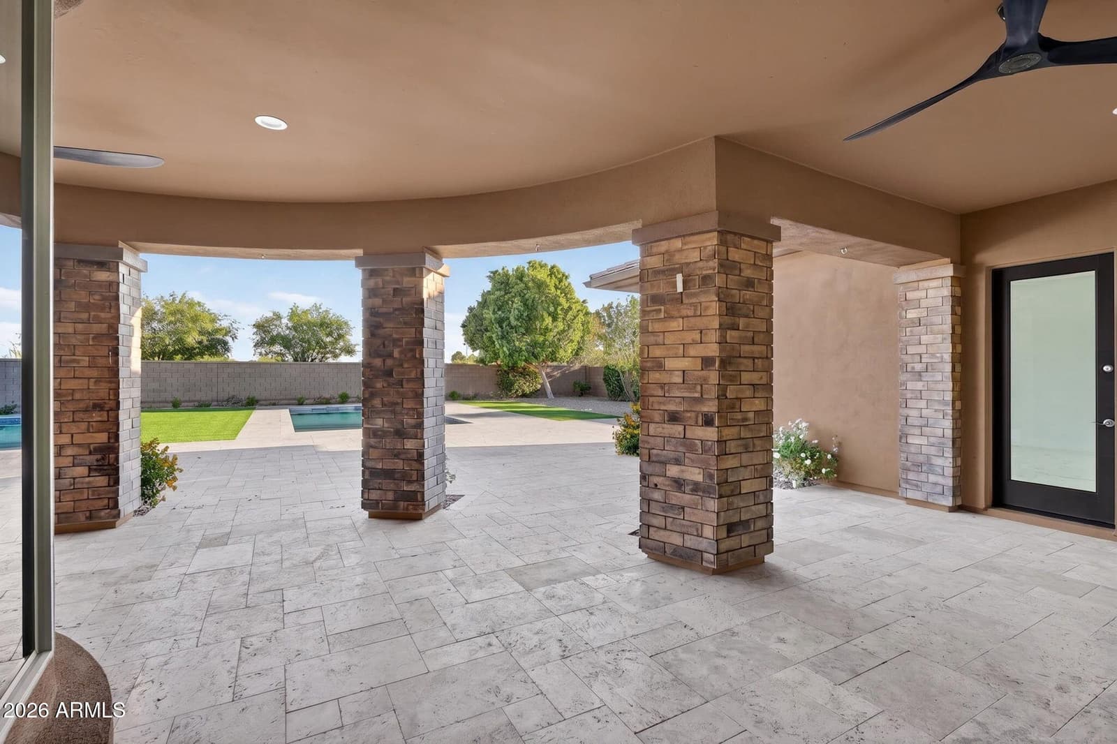 2285 E MEAD Drive, Gilbert, AZ 85298 — photo 31 of 65