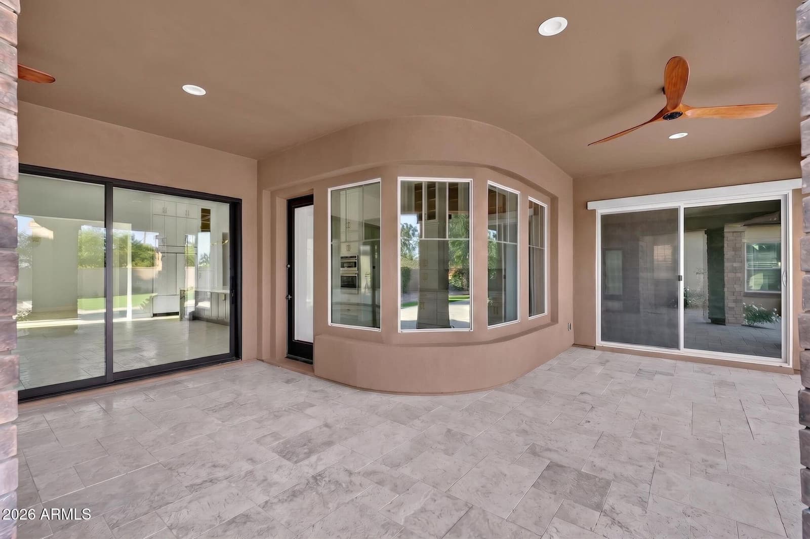 2285 E MEAD Drive, Gilbert, AZ 85298 — photo 33 of 65