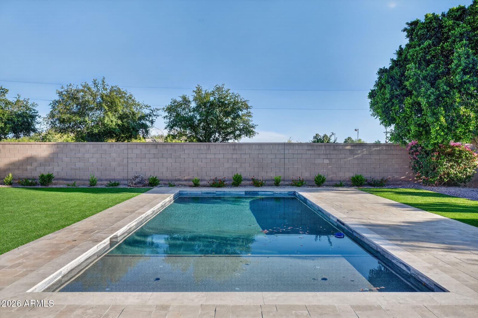 2285 E MEAD Drive, Gilbert, AZ 85298 — photo 35 of 65