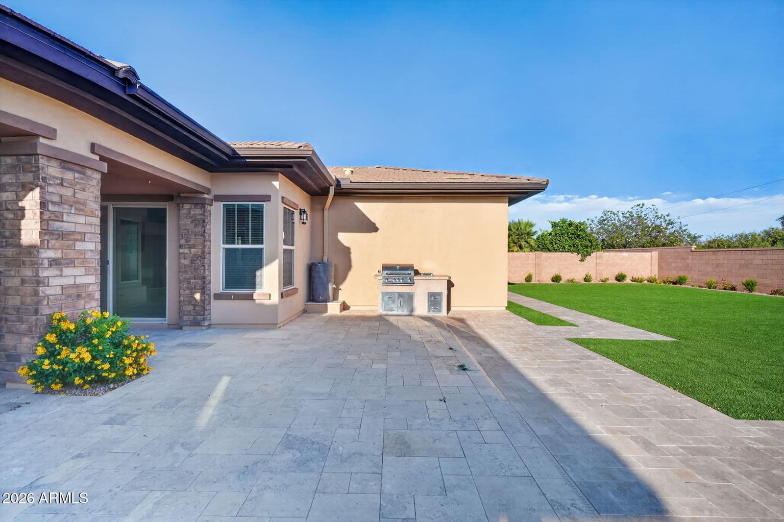 2285 E MEAD Drive, Gilbert, AZ 85298 — photo 34 of 65