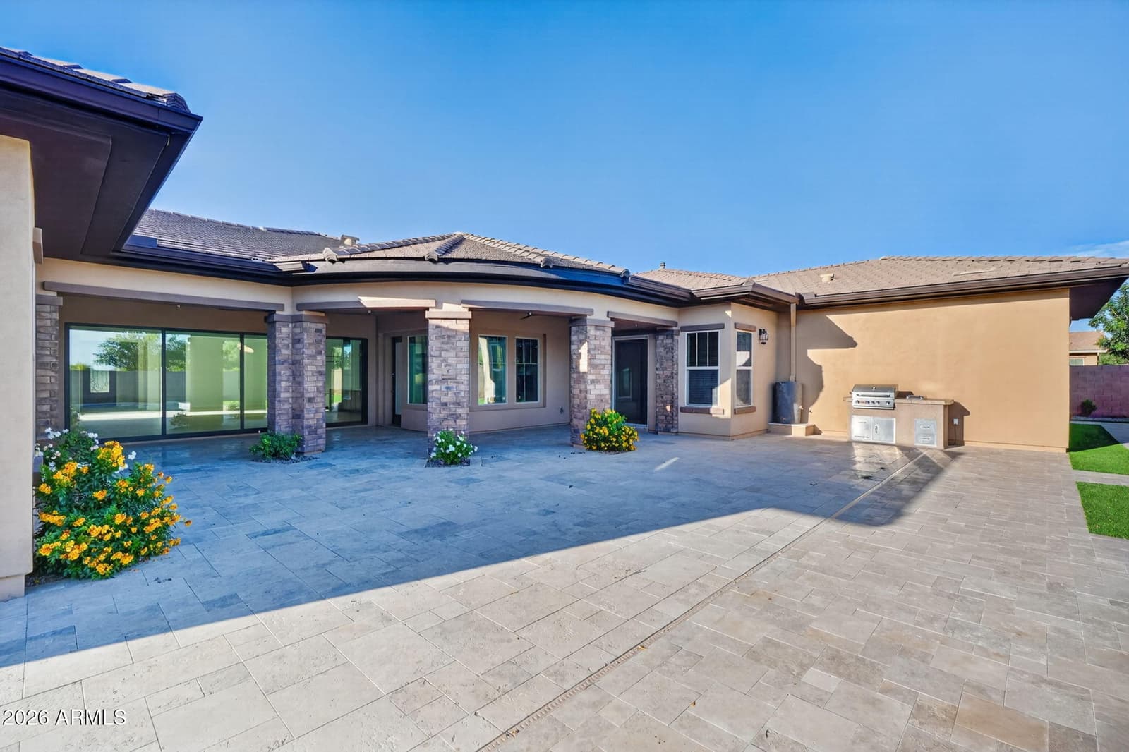 2285 E MEAD Drive, Gilbert, AZ 85298 — photo 32 of 65