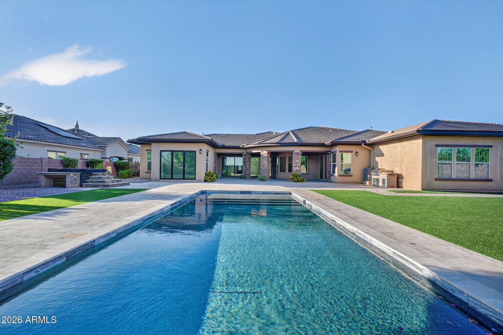 2285 E MEAD Drive, Gilbert, AZ 85298 — photo 8 of 65