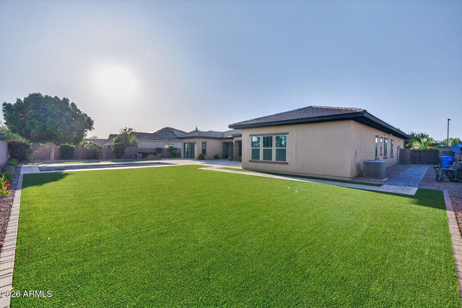 2285 E MEAD Drive, Gilbert, AZ 85298 — photo 12 of 65