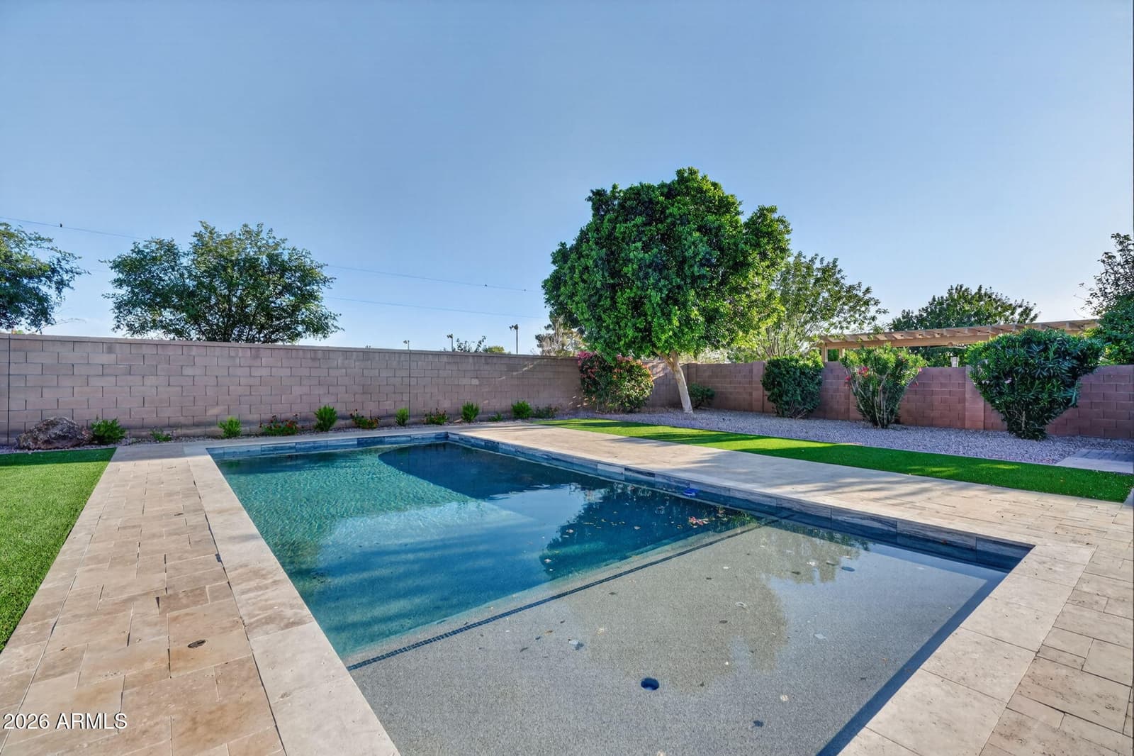 2285 E MEAD Drive, Gilbert, AZ 85298 — photo 36 of 65