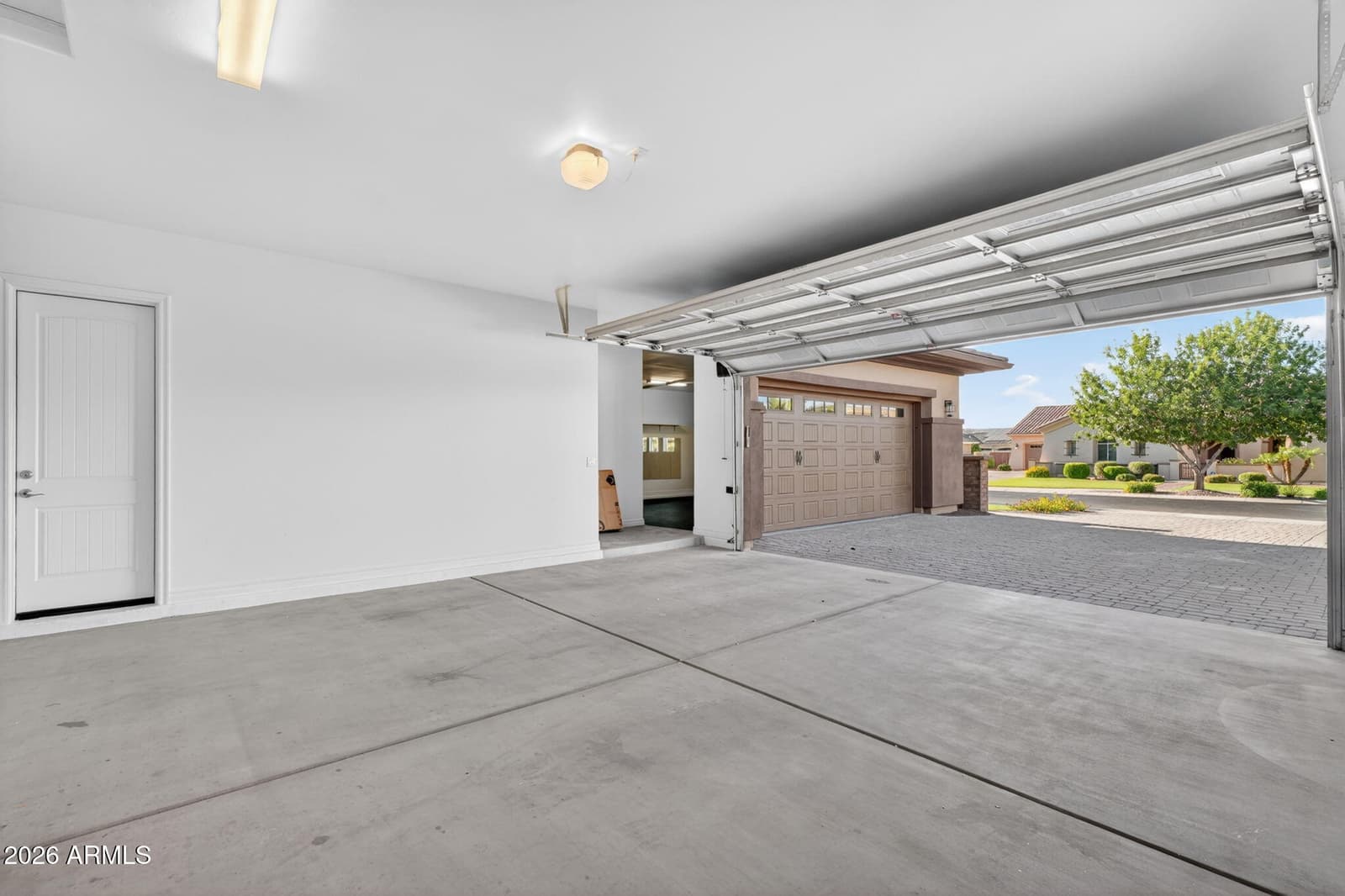 2285 E MEAD Drive, Gilbert, AZ 85298 — photo 48 of 65