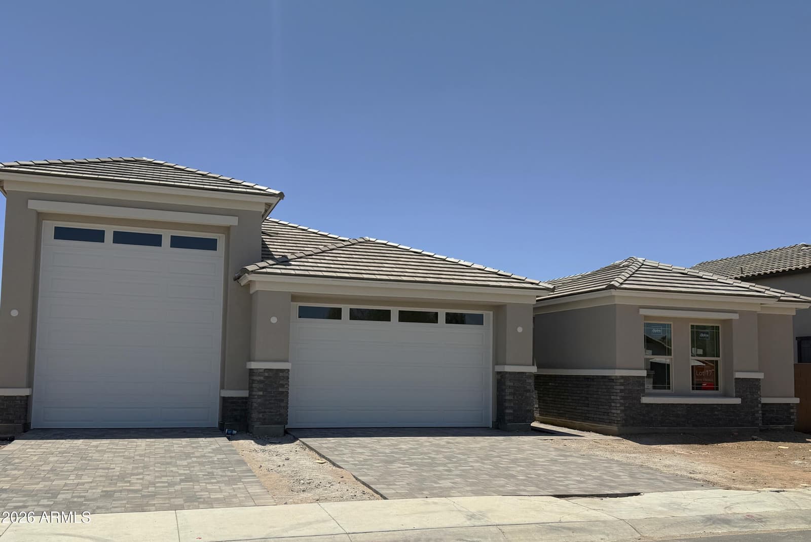 7409 W St Moritz Lane, Peoria, AZ 85381 — photo 2 of 15