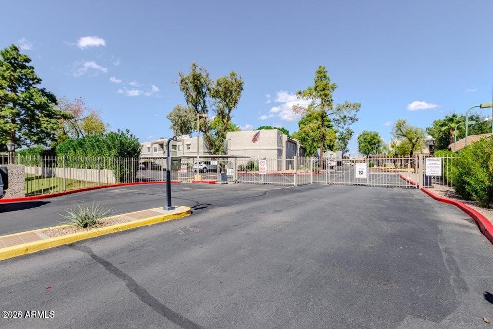 4444 E PARADISE VILLAGE Parkway N 231, Phoenix, AZ 85032 — photo 25 of 30