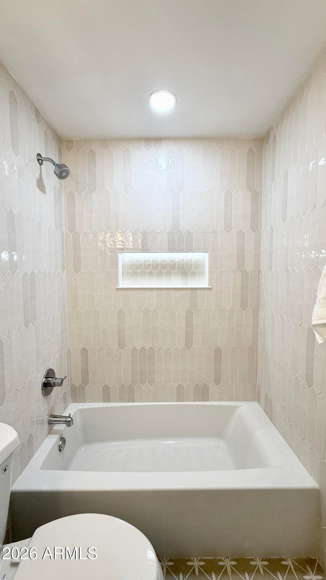 3737 E KAREN Drive, Phoenix, AZ 85032 — photo 13 of 20