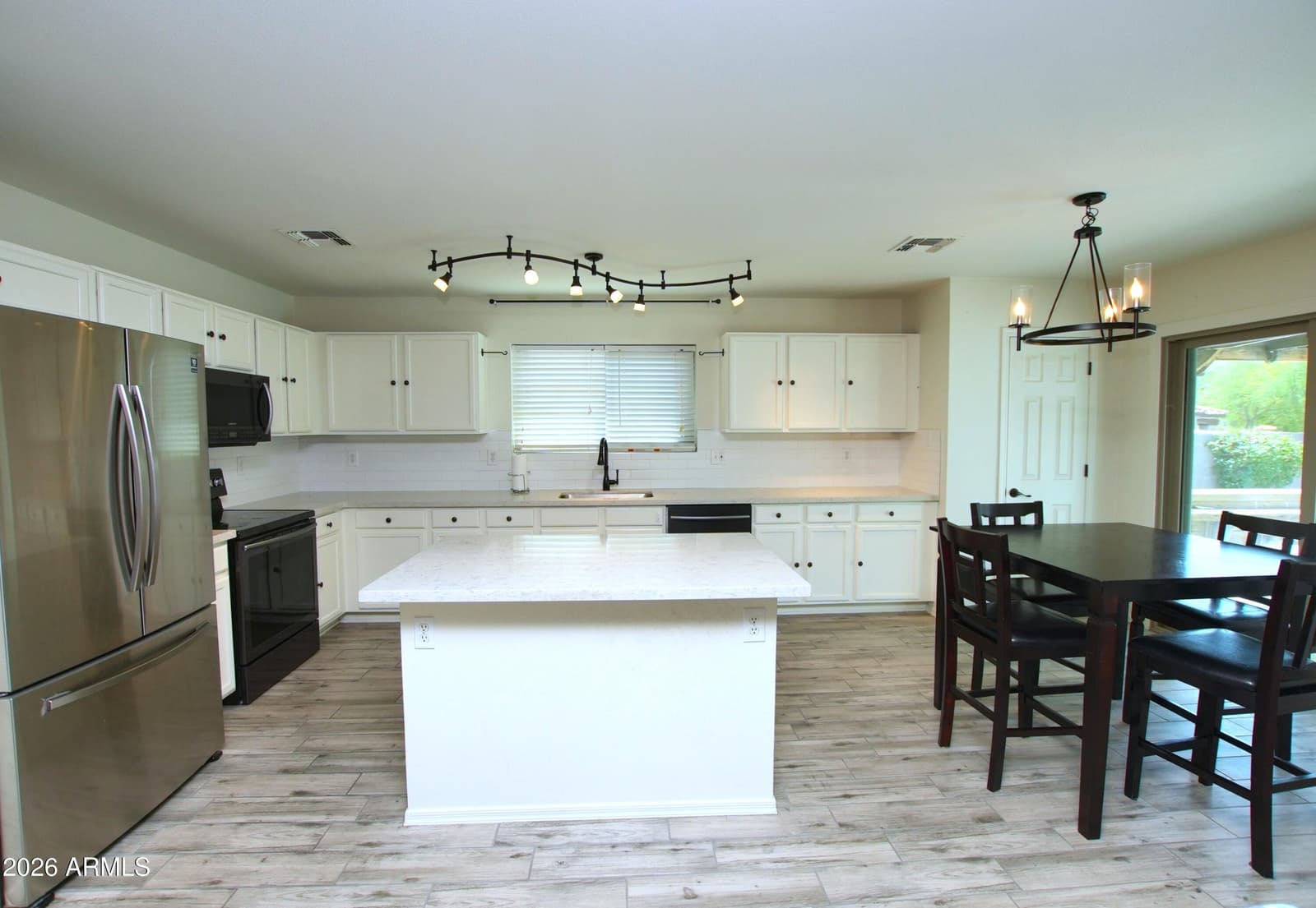 15529 W GELDING Drive, Surprise, AZ 85379 — photo 7 of 26
