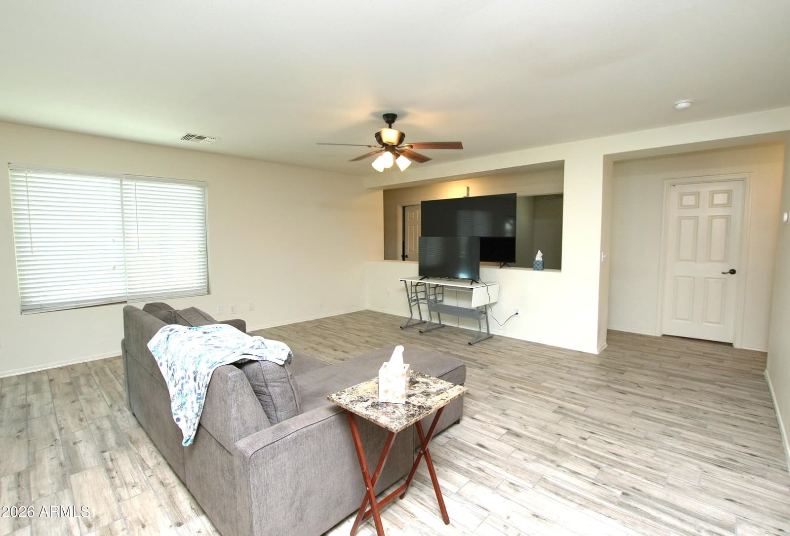15529 W GELDING Drive, Surprise, AZ 85379 — photo 11 of 26