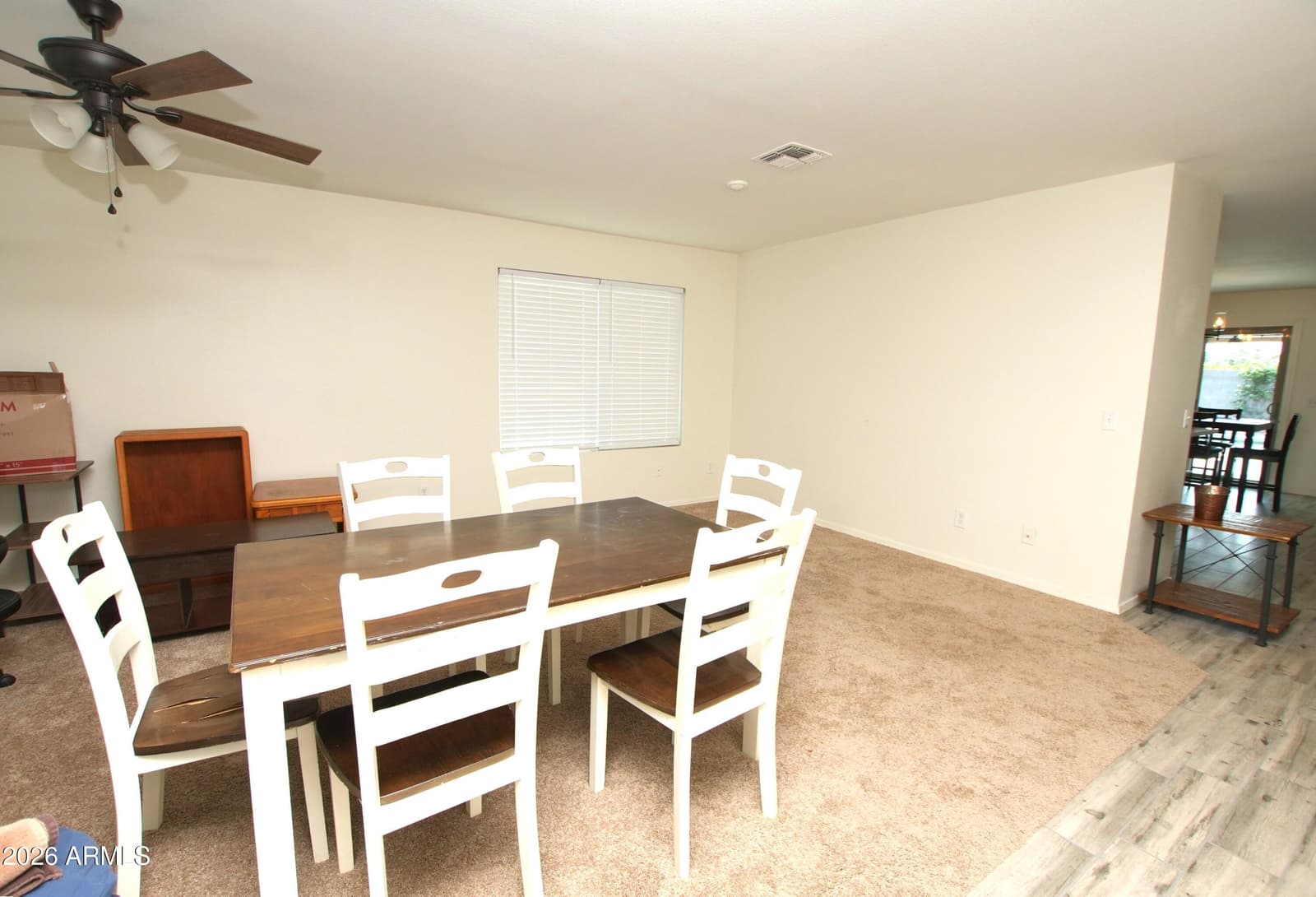 15529 W GELDING Drive, Surprise, AZ 85379 — photo 13 of 26