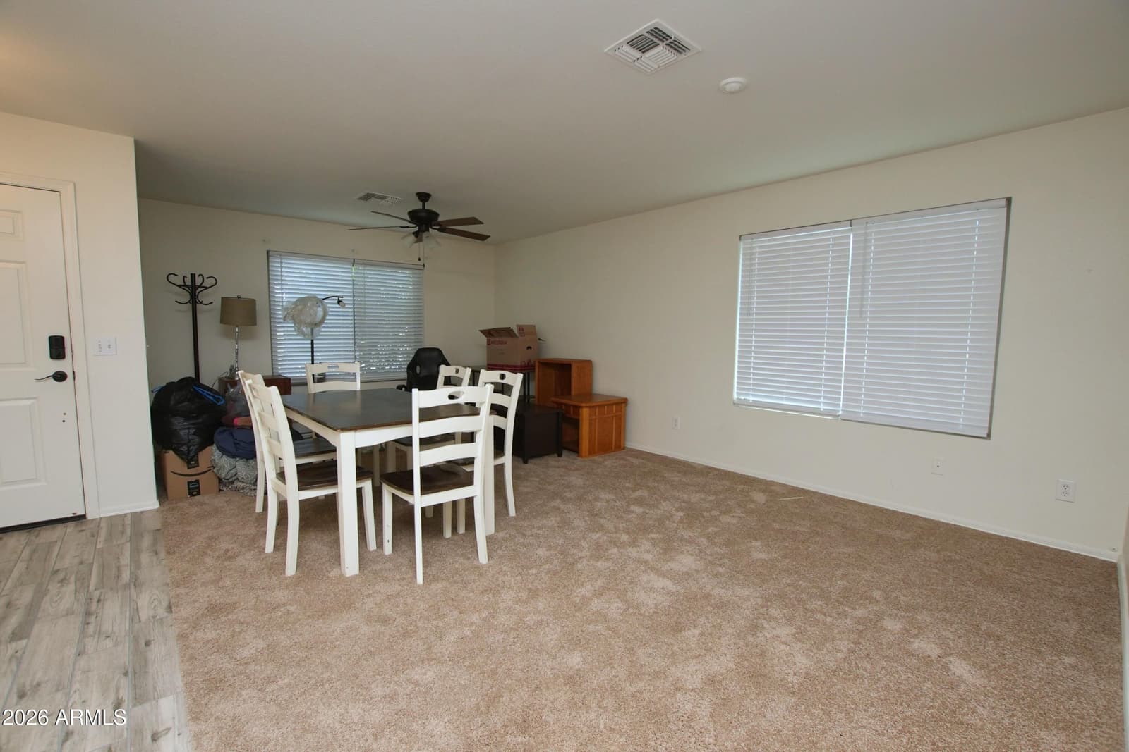 15529 W GELDING Drive, Surprise, AZ 85379 — photo 26 of 26