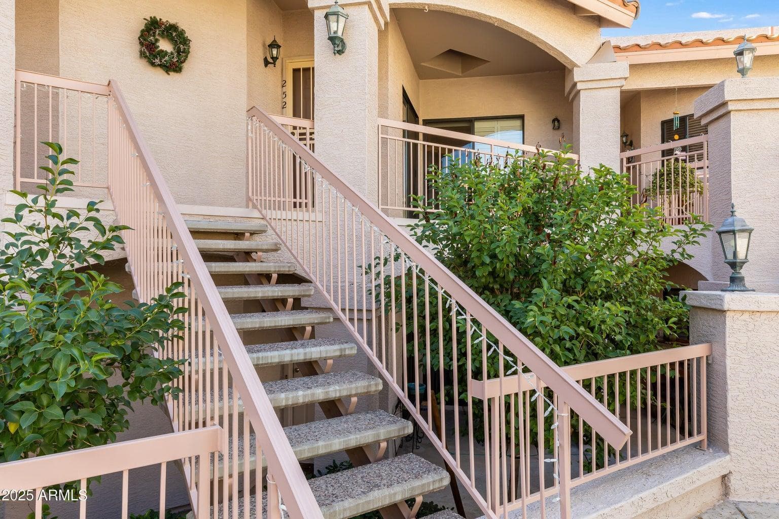 9151 W GREENWAY Road 252, Peoria, AZ 85381 — photo 1 of 28