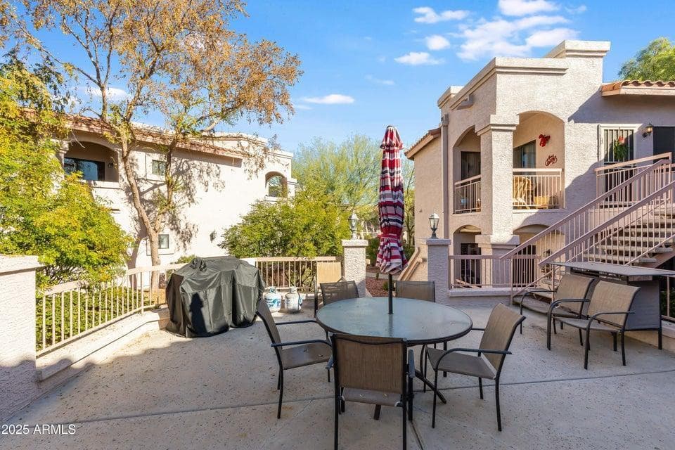 9151 W GREENWAY Road 252, Peoria, AZ 85381 — photo 2 of 28