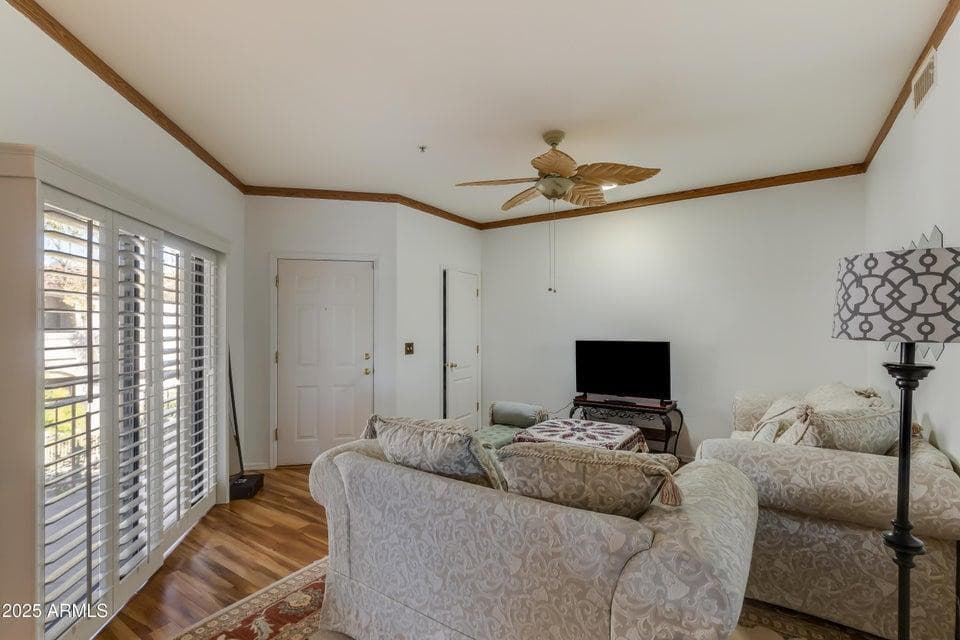 9151 W GREENWAY Road 252, Peoria, AZ 85381 — photo 4 of 28