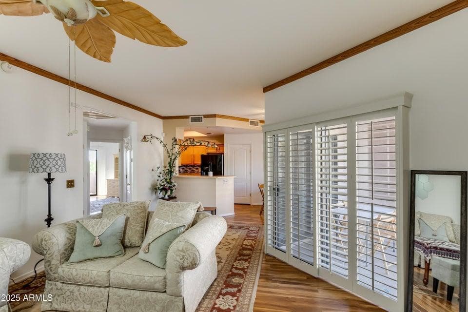 9151 W GREENWAY Road 252, Peoria, AZ 85381 — photo 6 of 28