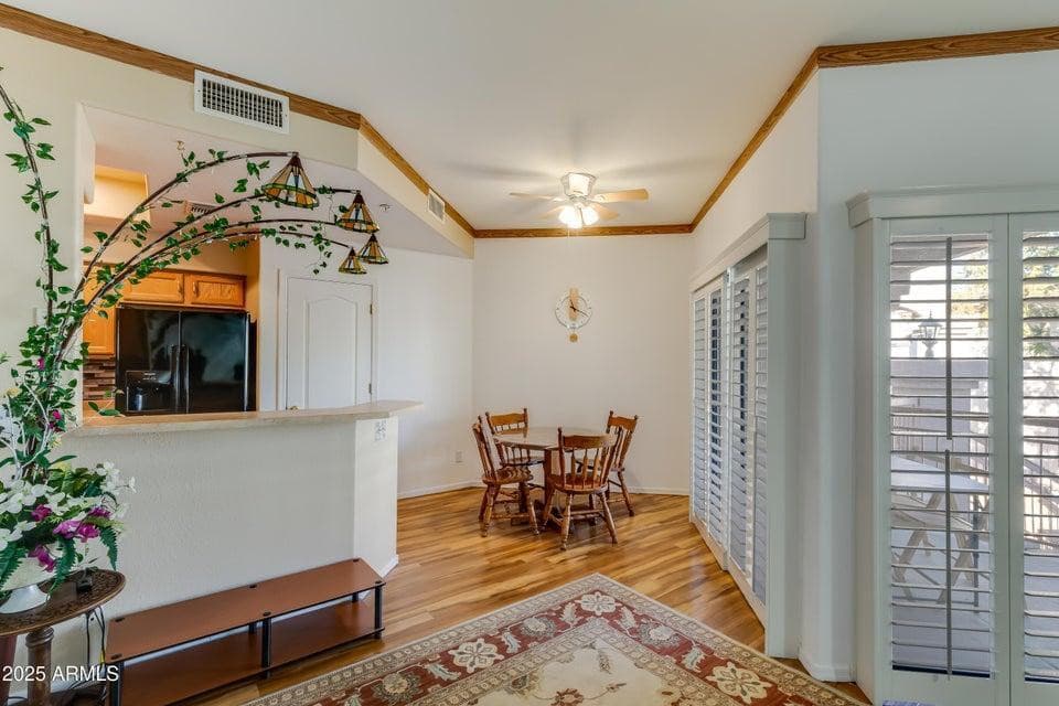 9151 W GREENWAY Road 252, Peoria, AZ 85381 — photo 7 of 28