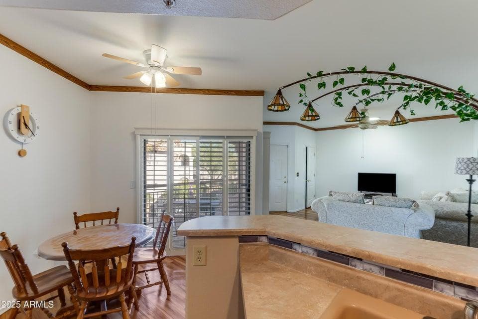 9151 W GREENWAY Road 252, Peoria, AZ 85381 — photo 12 of 28