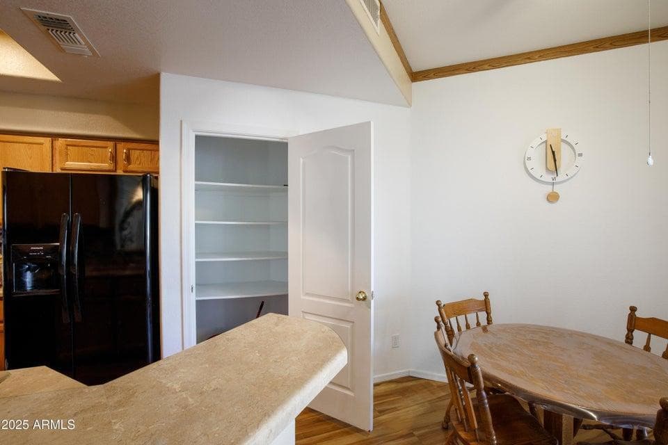 9151 W GREENWAY Road 252, Peoria, AZ 85381 — photo 13 of 28