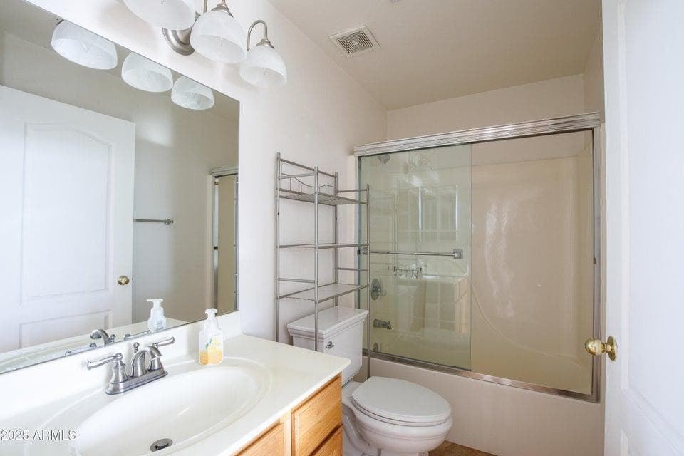 9151 W GREENWAY Road 252, Peoria, AZ 85381 — photo 14 of 28
