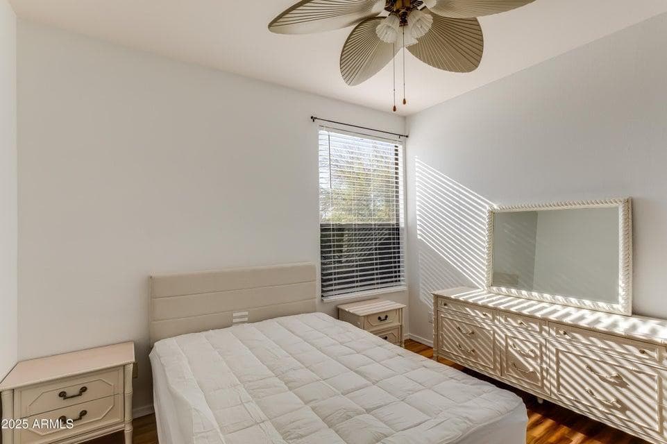 9151 W GREENWAY Road 252, Peoria, AZ 85381 — photo 15 of 28