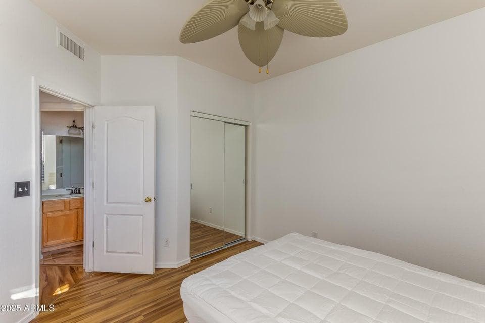 9151 W GREENWAY Road 252, Peoria, AZ 85381 — photo 16 of 28