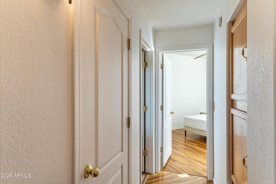 9151 W GREENWAY Road 252, Peoria, AZ 85381 — photo 17 of 28