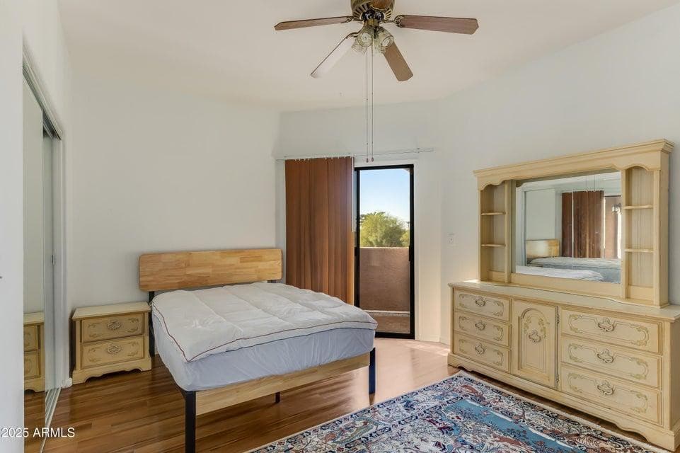 9151 W GREENWAY Road 252, Peoria, AZ 85381 — photo 18 of 28