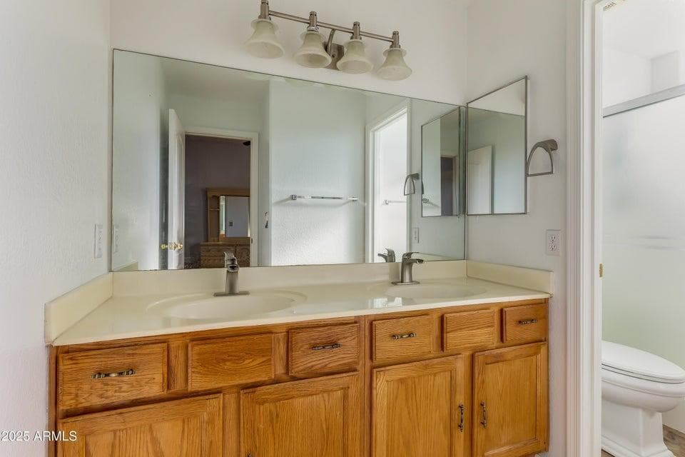 9151 W GREENWAY Road 252, Peoria, AZ 85381 — photo 20 of 28