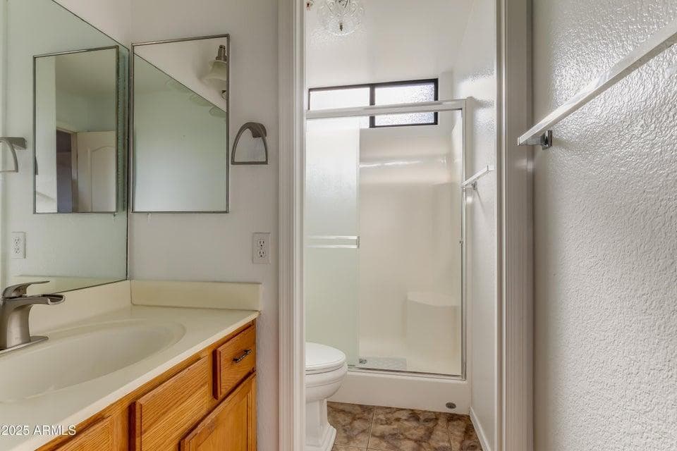 9151 W GREENWAY Road 252, Peoria, AZ 85381 — photo 21 of 28
