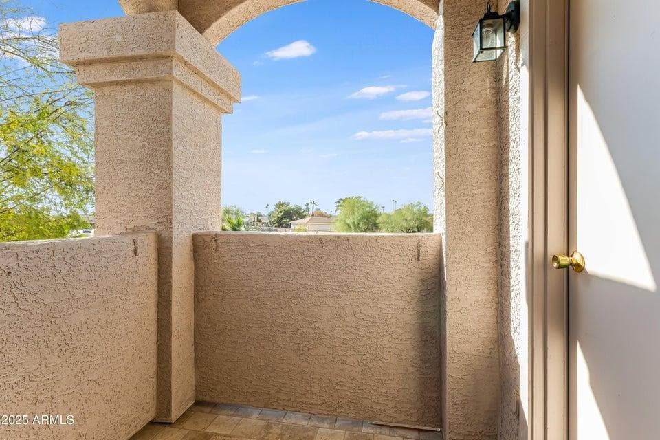 9151 W GREENWAY Road 252, Peoria, AZ 85381 — photo 22 of 28