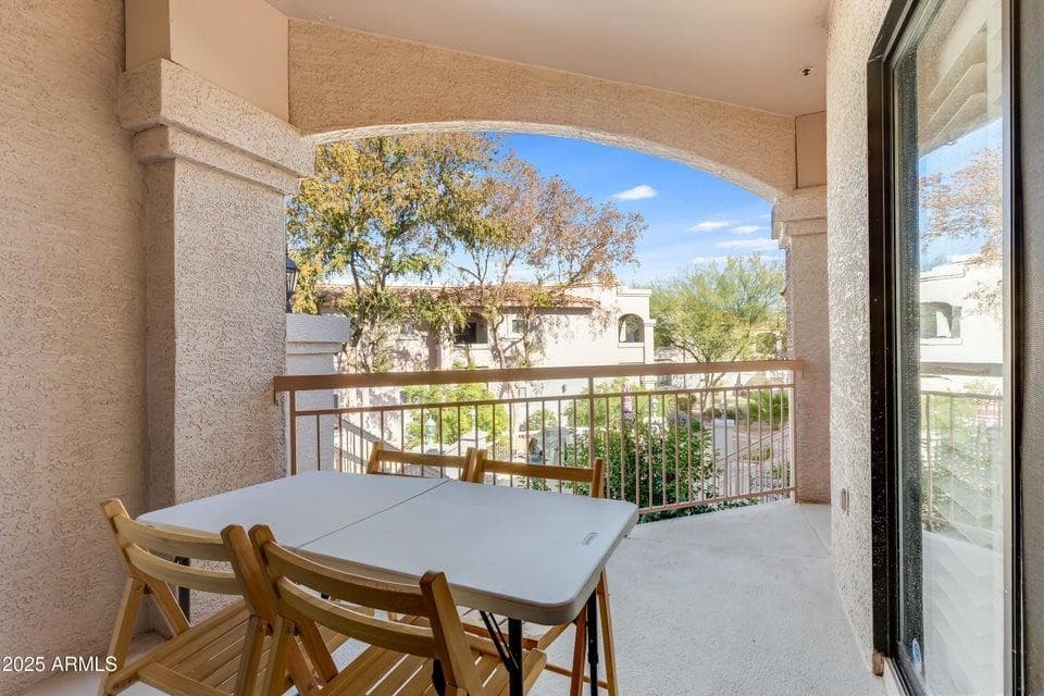 9151 W GREENWAY Road 252, Peoria, AZ 85381 — photo 24 of 28