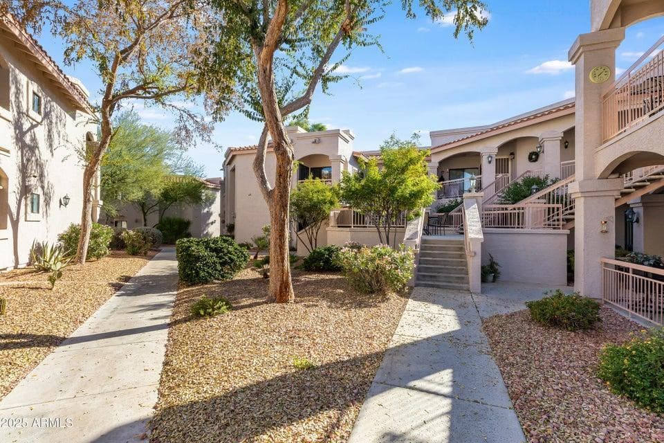 9151 W GREENWAY Road 252, Peoria, AZ 85381 — photo 26 of 28