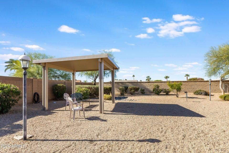9151 W GREENWAY Road 252, Peoria, AZ 85381 — photo 27 of 28