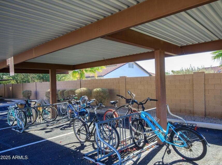 9151 W GREENWAY Road 252, Peoria, AZ 85381 — photo 28 of 28