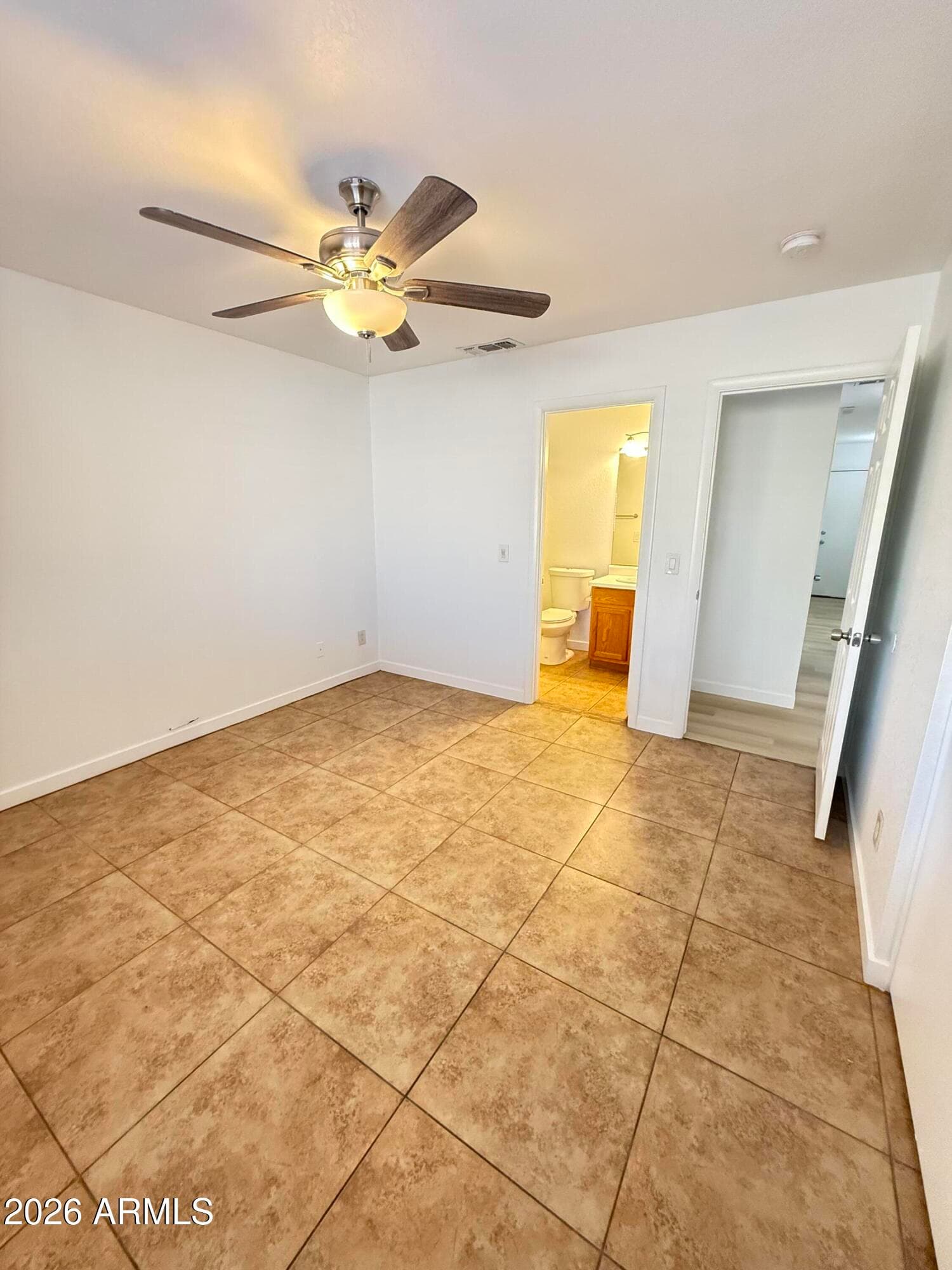 4837 N 87th Avenue, Phoenix, AZ 85037 — photo 12 of 23