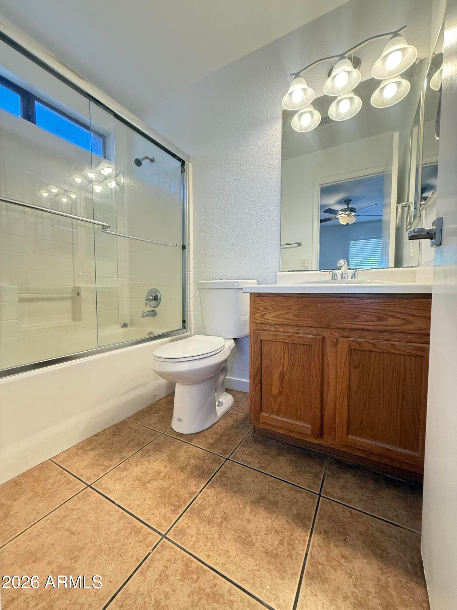 4837 N 87th Avenue, Phoenix, AZ 85037 — photo 13 of 23