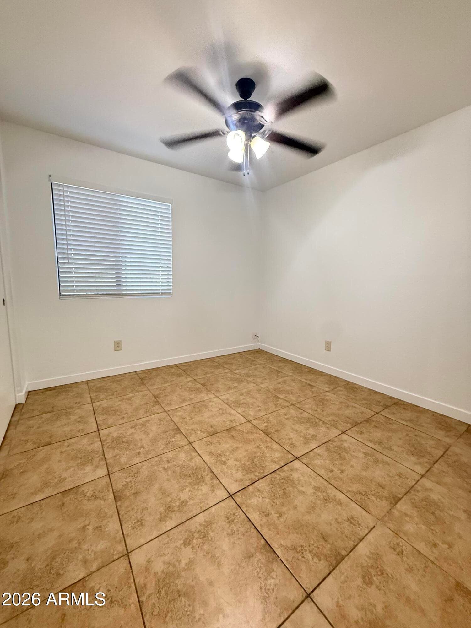 4837 N 87th Avenue, Phoenix, AZ 85037 — photo 16 of 23