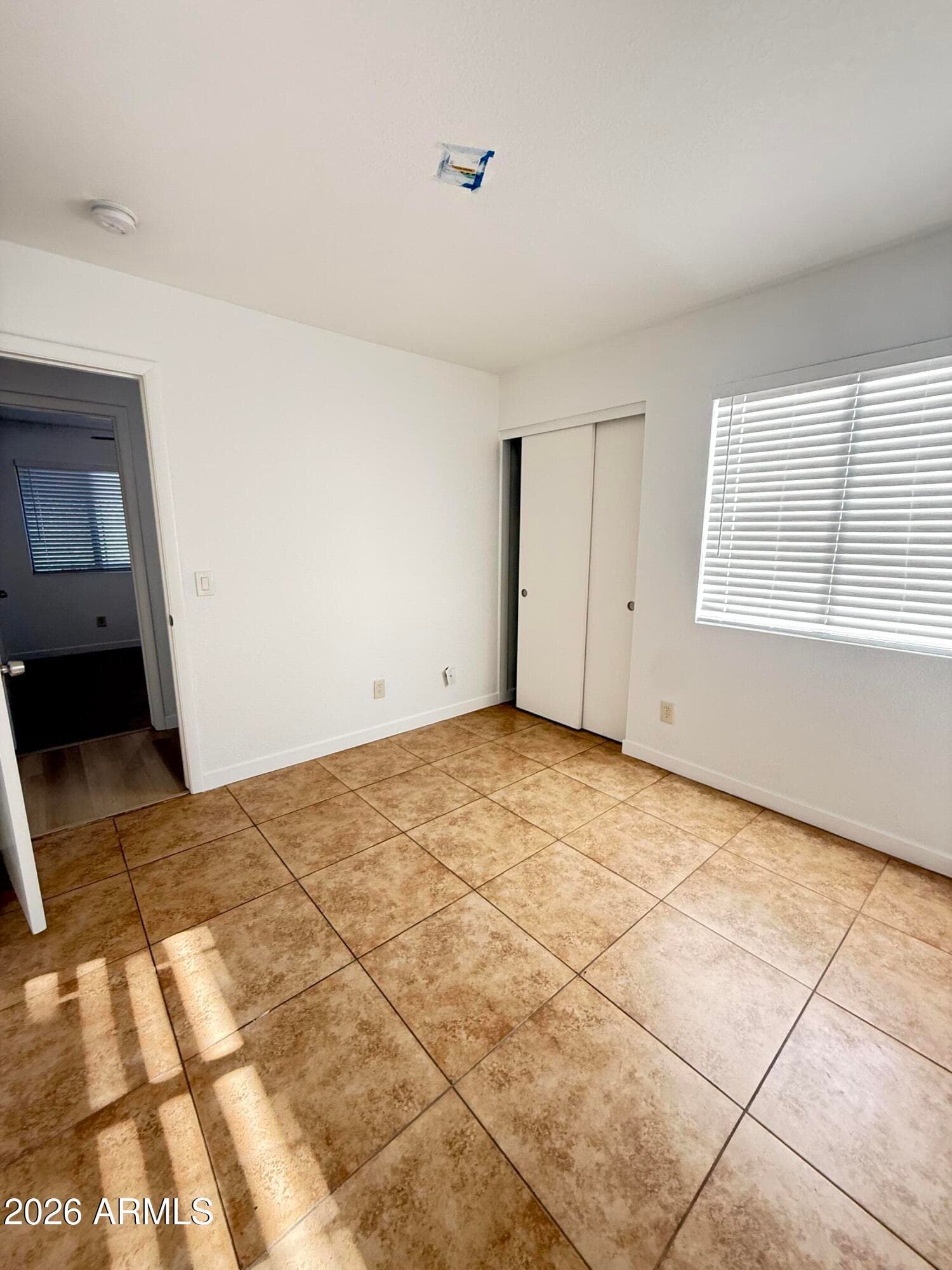 4837 N 87th Avenue, Phoenix, AZ 85037 — photo 17 of 23
