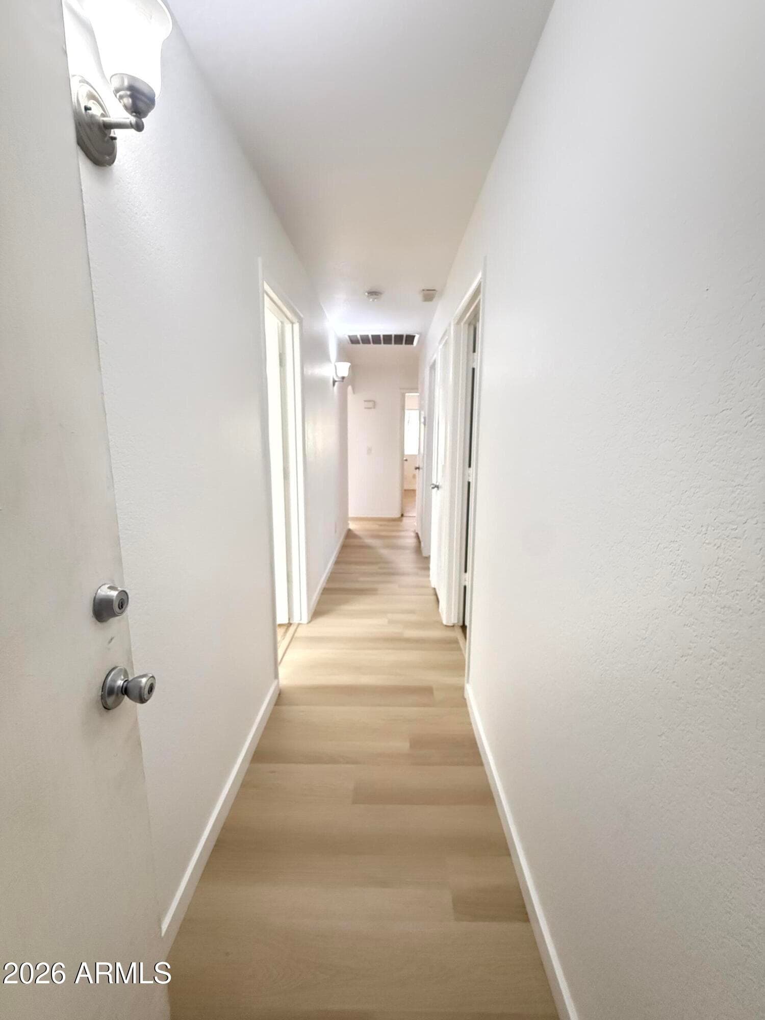 4837 N 87th Avenue, Phoenix, AZ 85037 — photo 18 of 23