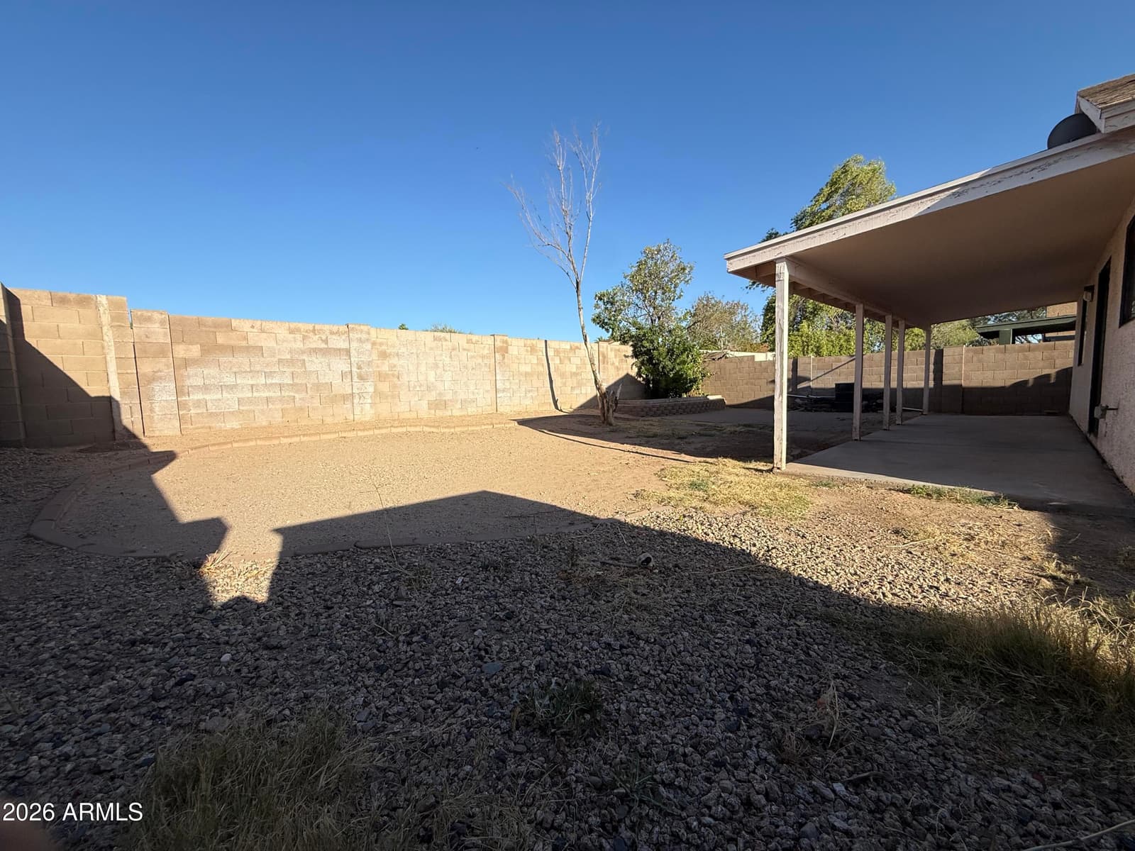 4837 N 87th Avenue, Phoenix, AZ 85037 — photo 23 of 23