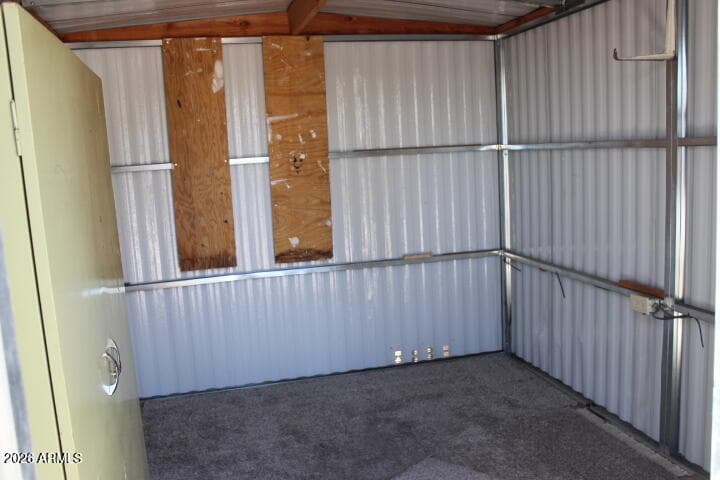9501 E Broadway Road 229, Mesa, AZ 85208 — photo 26 of 30