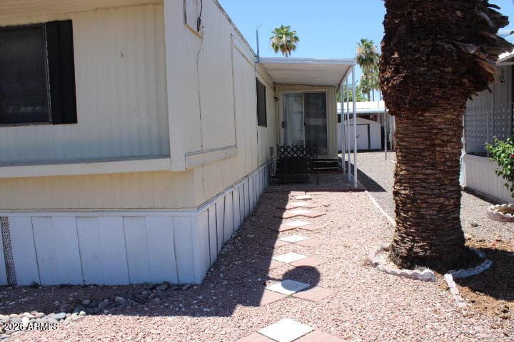 9501 E Broadway Road 229, Mesa, AZ 85208 — photo 29 of 30
