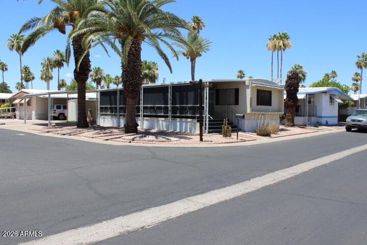 9501 E Broadway Road 229, Mesa, AZ 85208 — photo 1 of 30