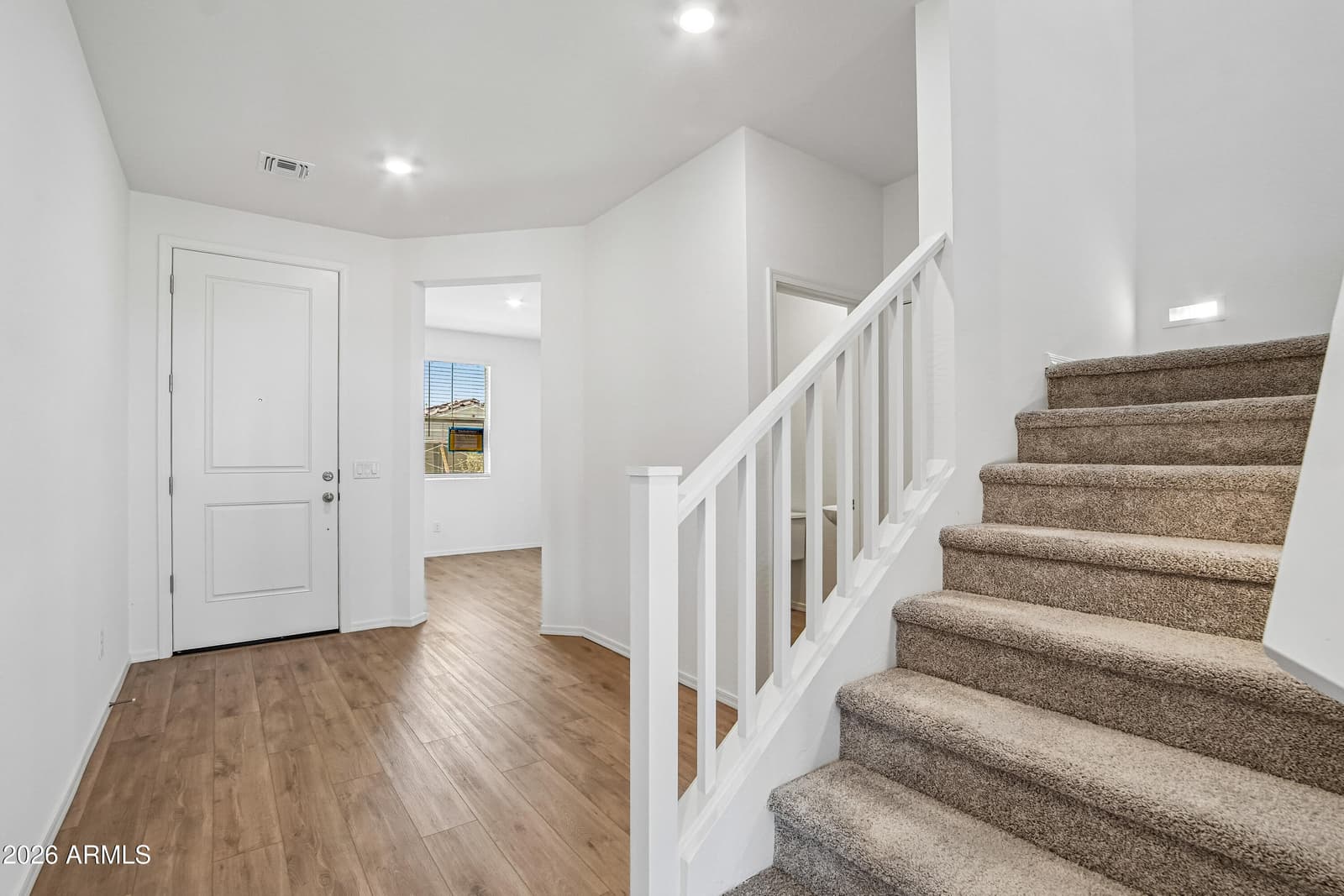 1768 E MCENTEE Lane, San Tan Valley, AZ 85143 — photo 10 of 32
