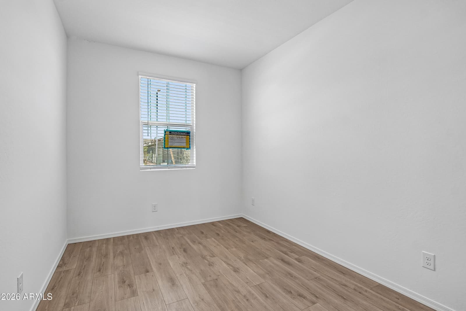 1768 E MCENTEE Lane, San Tan Valley, AZ 85143 — photo 11 of 32
