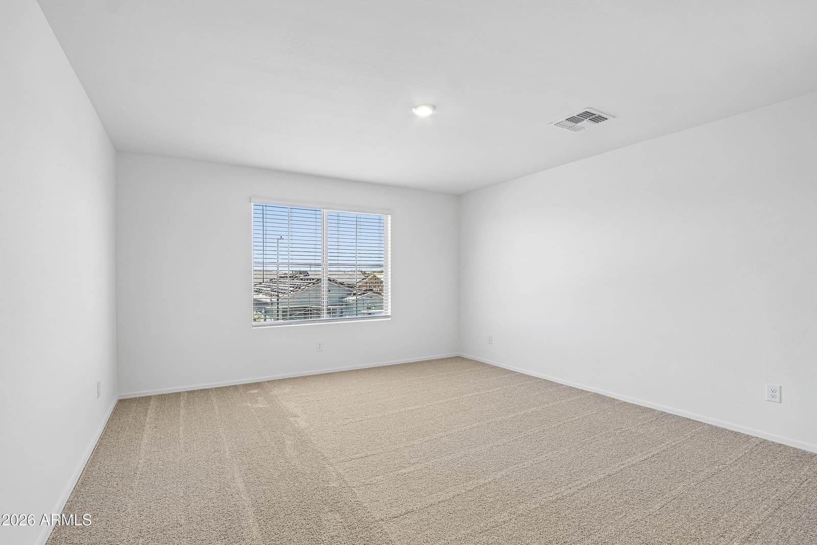 1768 E MCENTEE Lane, San Tan Valley, AZ 85143 — photo 14 of 32
